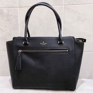 Kate Spade Allyn Tote - Large